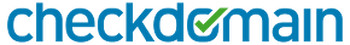 www.checkdomain.de/?utm_source=checkdomain&utm_medium=standby&utm_campaign=www.osu-cosmetics.com